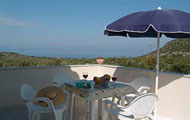 Peloponissos,Olive Grove Apartment,Messinia,Kalianeika